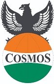 Cosmos Group Security